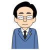 藤堂弁護士