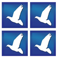 小田原の社労士ならベストピア社会保険労務士事務所