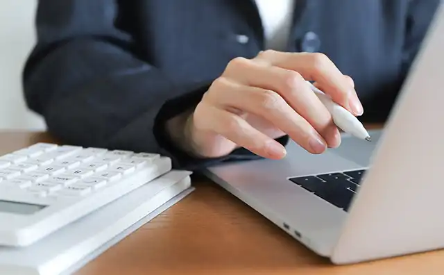 小田原の社労士ならベストピア社会保険労務士事務所によるサービスのご提案・お見積り