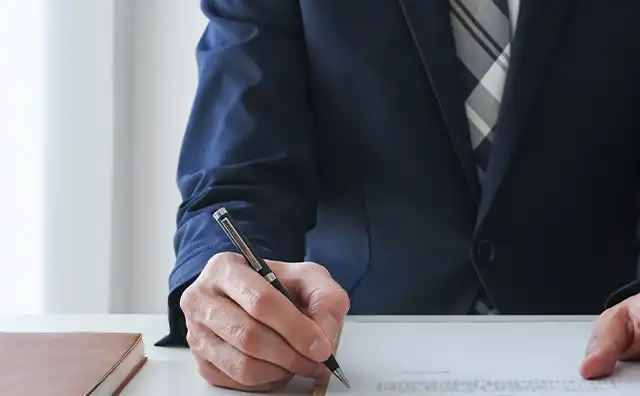 小田原の社労士ならベストピア社会保険労務士事務所の業務開始