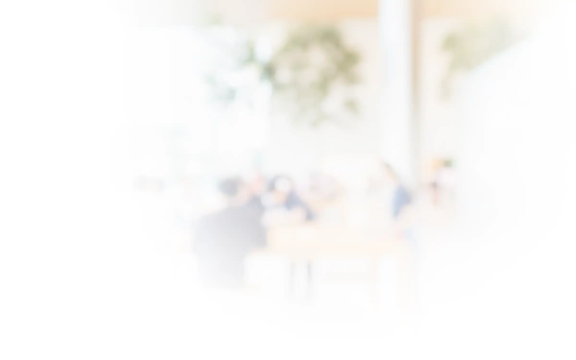 小田原の社労士ならベストピア社会保険労務士事務所は人と組織の安心をつくる、伴走型の社労士事務所