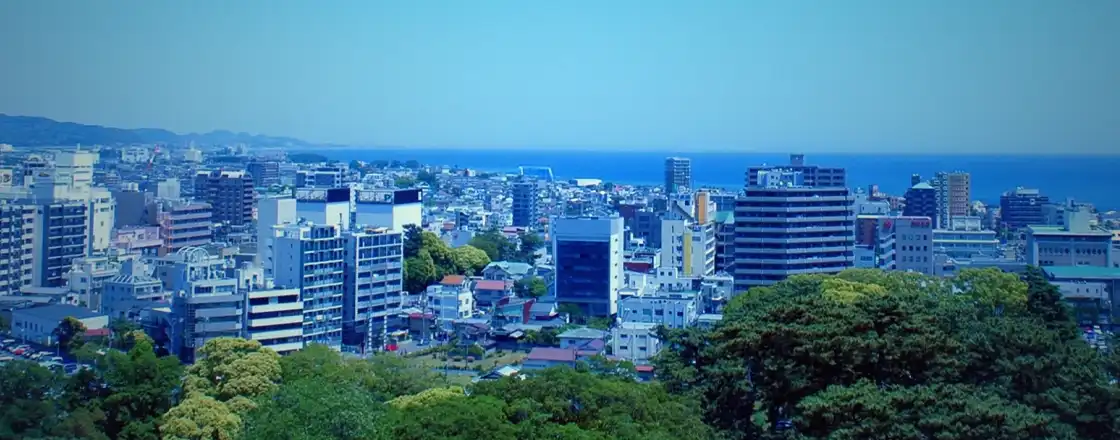 小田原の社労士ならベストピア社会保険労務士事務所は中小企業の「困った」に寄り添います