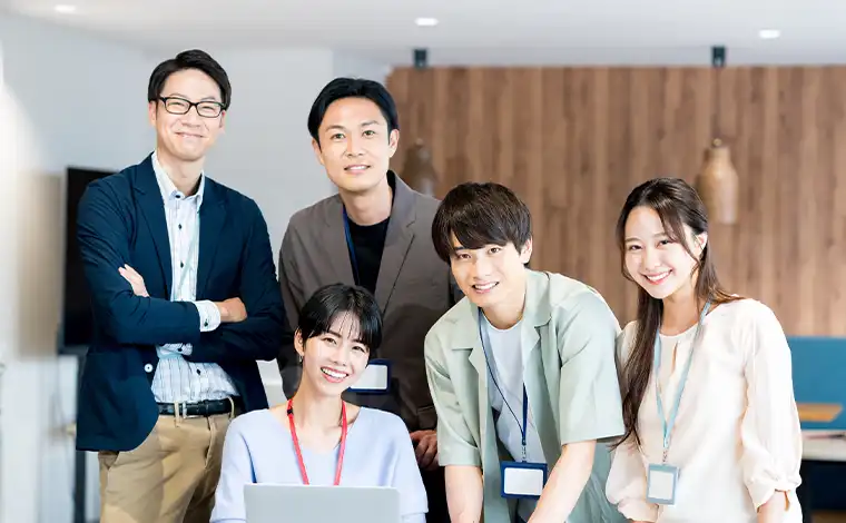 小田原の社労士ならベストピア社会保険労務士事務所の社会保険等手続き