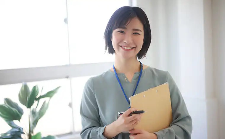 小田原の社労士ならベストピア社会保険労務士事務所の給与計算