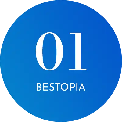 小田原の社労士ならベストピア社会保険労務士事務所の１つ目の強み