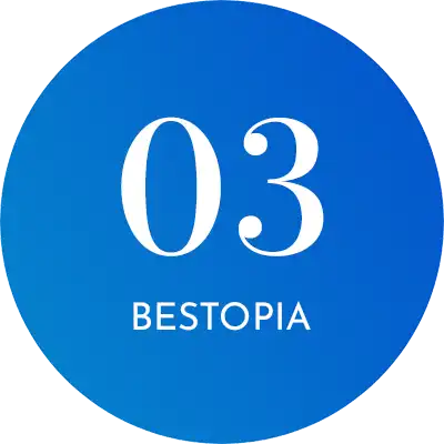 小田原の社労士ならベストピア社会保険労務士事務所の３つ目の強み