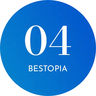 小田原の社労士ならベストピア社会保険労務士事務所の４つ目の強み