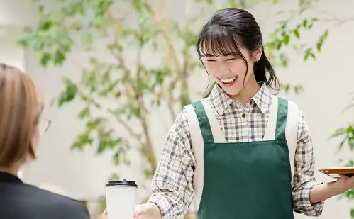 小田原の社労士ならベストピア社会保険労務士事務所の強み：“人を大事にする会社”を支える、理念ベースの労務支援