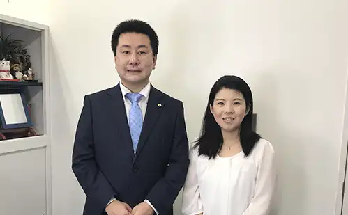 小田原の社労士ならベストピア社会保険労務士事務所の強み：わかりやすさを重視した丁寧な対応・説明力