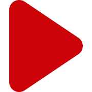 小田原市のベストピア社会保険労務士事務所