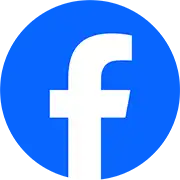 小田原の社労士ならベストピア社会保険労務士事務所の記事をFacebookで共有