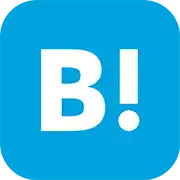 小田原の社労士ならベストピア社会保険労務士事務所の記事をはてなブックマークで共有