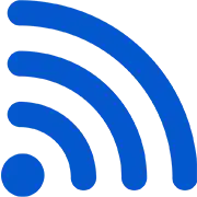 小田原の社労士ならベストピア社会保険労務士事務所の記事をFeedlyで購読