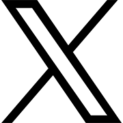 小田原の社労士ならベストピア社会保険労務士事務所の記事をXで共有