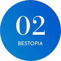 小田原の社労士ならベストピア社会保険労務士事務所の特徴２