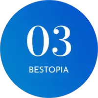 小田原の社労士ならベストピア社会保険労務士事務所の特徴３