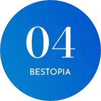 小田原の社労士ならベストピア社会保険労務士事務所の特徴４