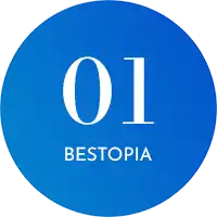 小田原市のベストピア社会保険労務士事務所の給与計算の手順１