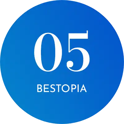 小田原市のベストピア社会保険労務士事務所の給与計算の手順５