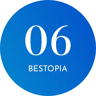 小田原市のベストピア社会保険労務士事務所の給与計算の手順６