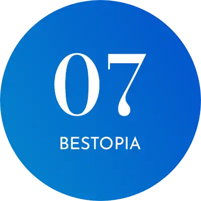 小田原市のベストピア社会保険労務士事務所の給与計算の手順７