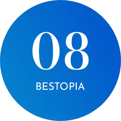 小田原市のベストピア社会保険労務士事務所の給与計算の手順８