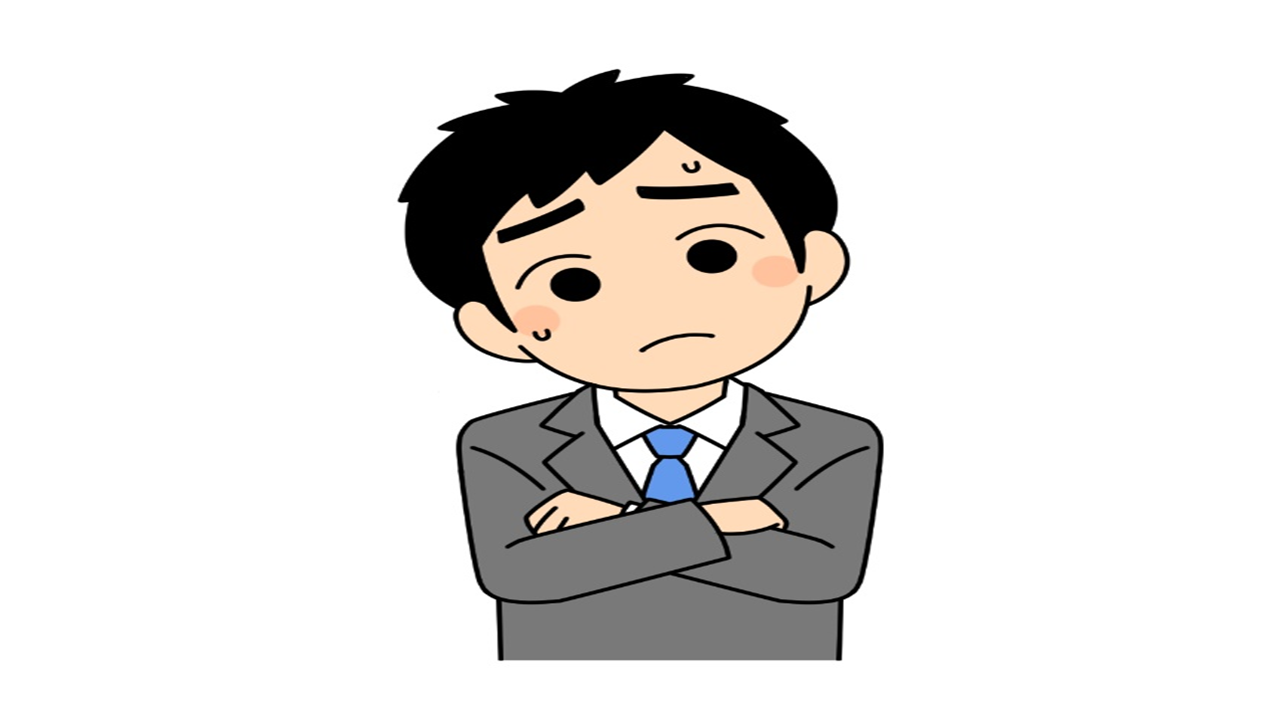 知らないで損する人をなくせる社会をつくりたい